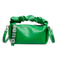 Fashion Candy Color Tote Bag for Women 2022