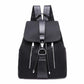 Luxury Backpack 001