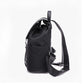 Luxury Backpack 001