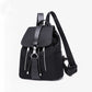 Luxury Backpack 001