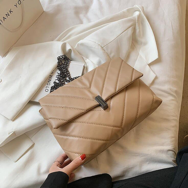Crossbody Bags For Women 2022