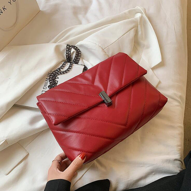 Crossbody Bags For Women 2022