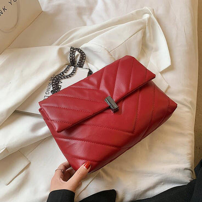 Crossbody Bags For Women 2022