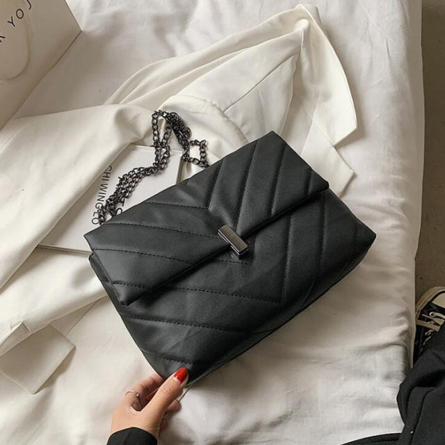 Crossbody Bags For Women 2022