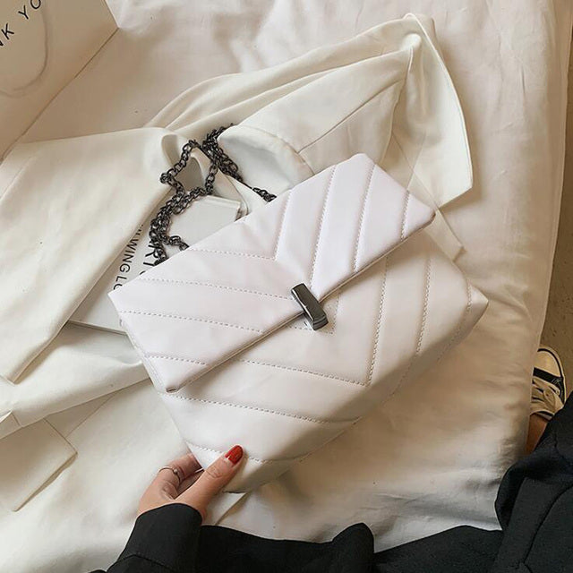 Crossbody Bags For Women 2022