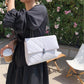 Crossbody Bags For Women 2022