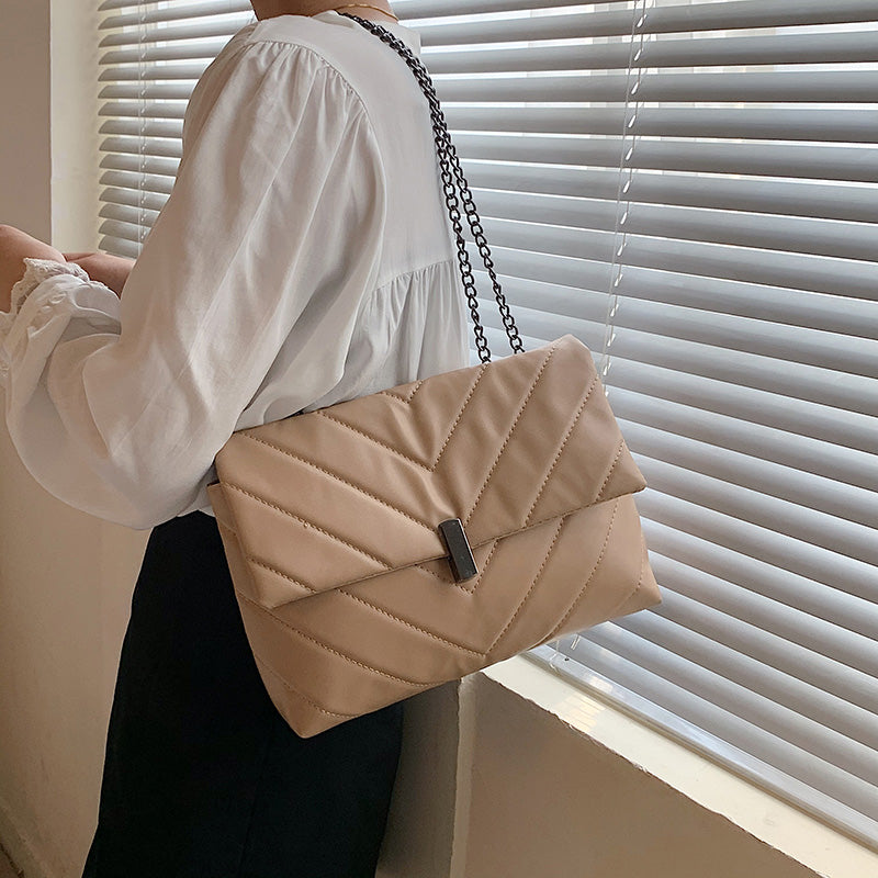 Crossbody Bags For Women 2022