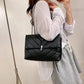 Crossbody Bags For Women 2022