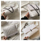 Crossbody Bags For Women 2022