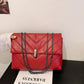 Crossbody Bags For Women 2022