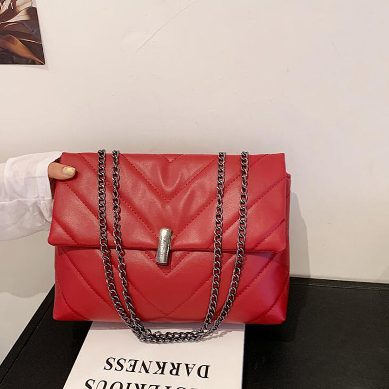 Crossbody Bags For Women 2022