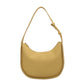 Luxury Crossbody Bags For Women 2022