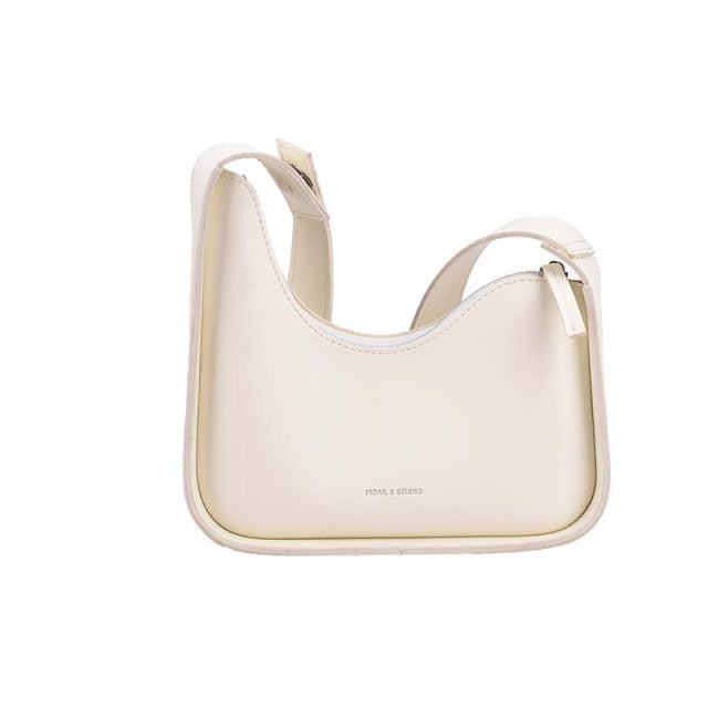Luxury Crossbody Bags For Women 2022