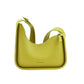 Luxury Crossbody Bags For Women 2022