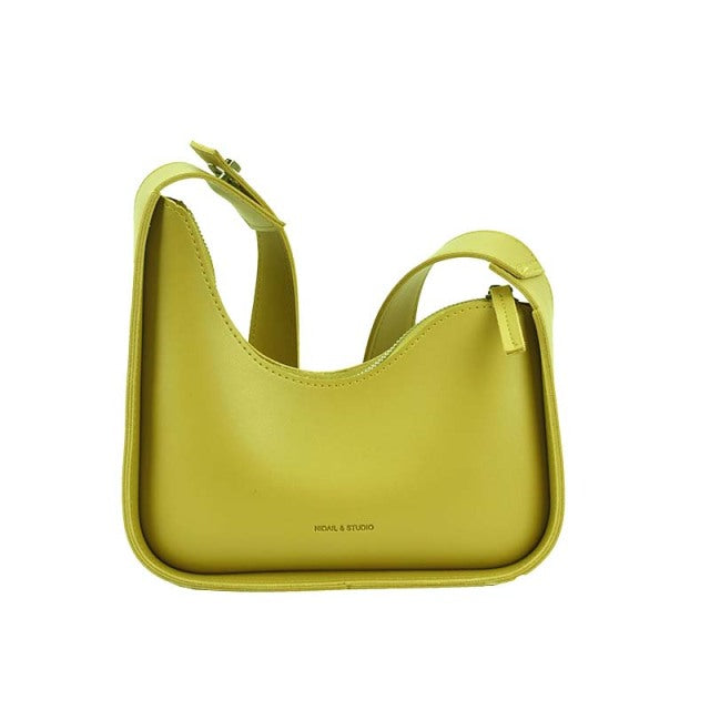 Luxury Crossbody Bags For Women 2022