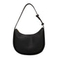 Luxury Crossbody Bags For Women 2022