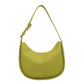 Luxury Crossbody Bags For Women 2022