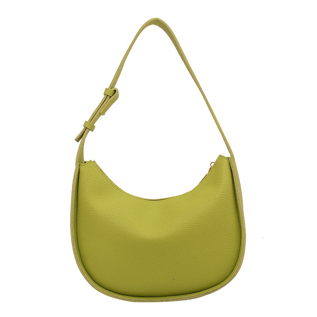 Luxury Crossbody Bags For Women 2022