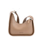 Luxury Crossbody Bags For Women 2022