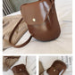 BL - 2021 MINI BAG FOR WOMEN MB008