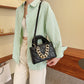 New Luxury Fashion Crossbody Bags For Women 2022