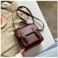 BL - 2021 Shoulder Bag For Women SB009