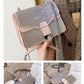 BL - 2021 SHOULDER BAG FOR WOMEN SB020