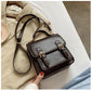 BL - 2021 Shoulder Bag For Women SB009