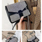 BL - 2021 SHOULDER BAG FOR WOMEN SB020