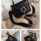 BL - 2021 SHOULDER BAG FOR WOMEN SB016
