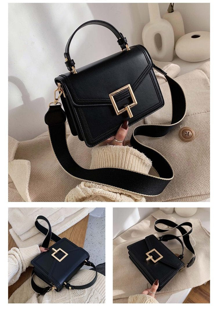 BL - 2021 SHOULDER BAG FOR WOMEN SB016