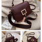 BL - 2021 SHOULDER BAG FOR WOMEN SB016