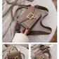 BL - 2021 SHOULDER BAG FOR WOMEN SB016
