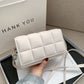 2022 Spring New Trend Wild Shoulder Bag