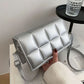 2022 Spring New Trend Wild Shoulder Bag