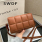 2022 Spring New Trend Wild Shoulder Bag