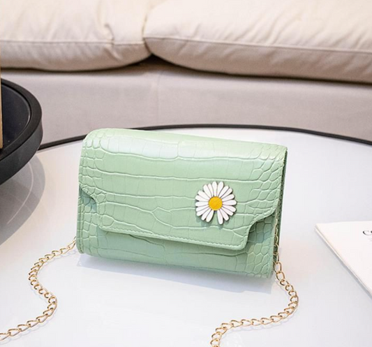 BL - Fashion WomBL Bags MRL 127