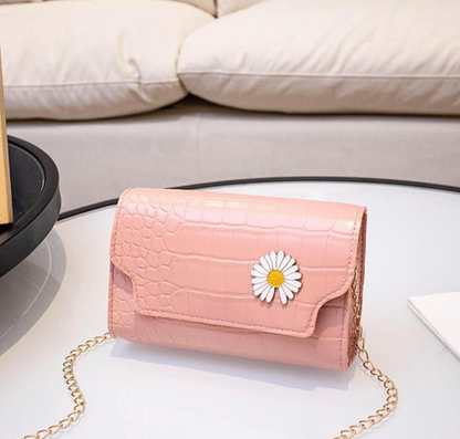 BL - Fashion WomBL Bags MRL 126