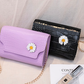 BL - Fashion WomBL Bags MRL 127