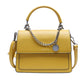 Fashion Daily Totes Lady Elegant Handbags 2022
