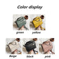 Fashion Daily Totes Lady Elegant Handbags 2022