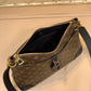 LV Odeon PM Monogram Canvas For Women, Women’s Handbags, Shoulder And Crossbody Bags 11in/28cm LV M45353