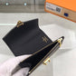 LV Pallas Monogram 13cm Blue