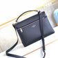 LV Mylockme Satchel Black For Women,  Shoulder And Crossbody Bags 11in/28cm LV M54849