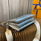 LV Coussin PM Monogram Empreinte Silver For Women, WoBags, Shoulder And Crossbody Bags 10.2in/25.9cm LV M57913