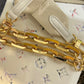 LV Coussin PM Puffy White For Women,  Shoulder And Crossbody Bags 10.2n/26cm LV M21209