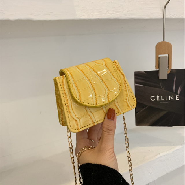 Women Shoulder Handbags Stone 2022