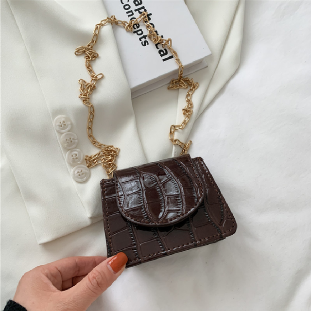 Women Shoulder Handbags Stone 2022