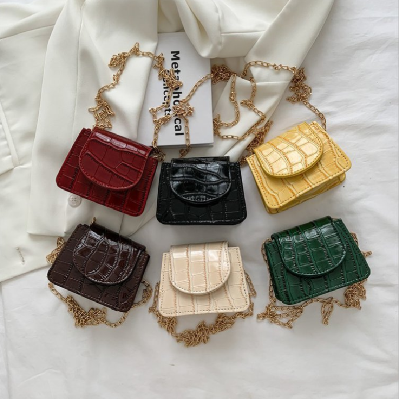 Women Shoulder Handbags Stone 2022