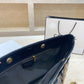 BL - High Quality Bags CHL 156
